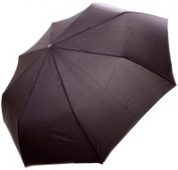 Купити парасолька Doppler 74367N2  за ціною від 1979 грн.