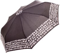 Купить зонт Doppler 7441465BW  по цене от 1549 грн.