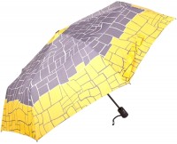 Купить зонт Doppler 744765M  по цене от 1109 грн.