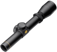 Купити приціл Leupold VX-1 1-4x20 за ціною від 14036 грн.