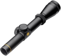Купити приціл Leupold VX-2 1-4x20 за ціною від 17116 грн.