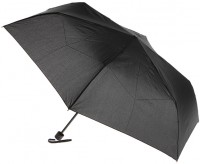 Купити парасолька Zest 23520  за ціною від 586 грн.