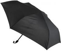 Купити парасолька Zest 23510  за ціною від 566 грн.
