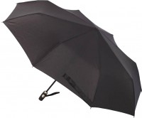 Купить зонт Zest 13810  по цене от 630 грн.