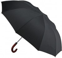 Купити парасолька Zest 42660  за ціною від 1067 грн.
