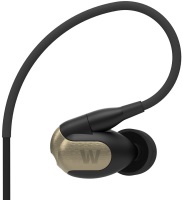 Купити навушники Westone W60  за ціною від 55734 грн.