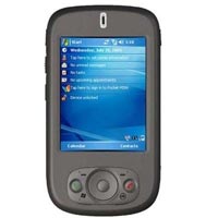 Купити мобільний телефон Qtek S200