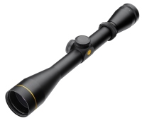 Купити приціл Leupold VX-2 3-9x40 за ціною від 18480 грн.