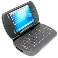 Купити мобільний телефон Qtek 9000