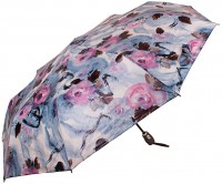 Купить зонт Zest 23992  по цене от 1242 грн.