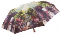 Купить парасолька Zest 23625: цена от 1185 грн.