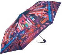 Купити парасолька Zest 23715  за ціною від 1028 грн.