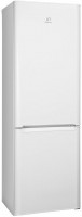 Купити холодильник Indesit BIAA 181  за ціною від 9159 грн.