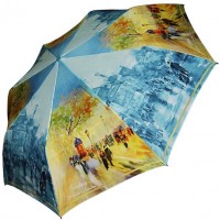 Купити парасолька Zest 23945  за ціною від 1344 грн.