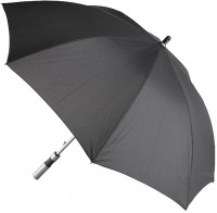 Купити парасолька Zest 41610  за ціною від 1103 грн.