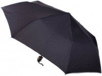 Купить зонт Zest 13890  по цене от 1064 грн.