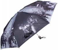 Купить зонт Zest 24985  по цене от 1530 грн.