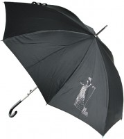 Купить зонт Zest 51621  по цене от 1125 грн.