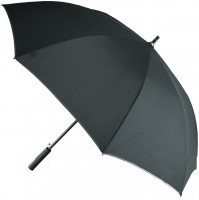 Купить зонт Zest 41670: цена от 1580 грн.
