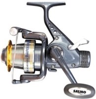 Купити котушка Salmo Diamond Baitfeeder 7440BR  за ціною від 1529 грн.