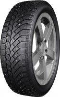 Купить шины Continental ContiIceContact BD (235/55 R19 105T) по цене от 9035 грн.