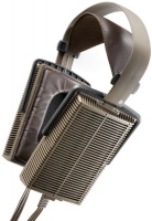 Купити навушники Stax SR-407