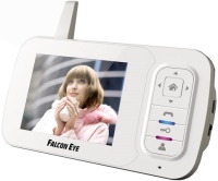 Купити домофон Falcon Eye FE-35WI