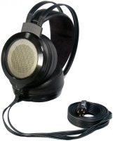 Купити навушники Stax SR-007MK2  за ціною від 184354 грн.