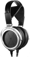 Купити навушники Stax SR-009  за ціною від 173208 грн.
