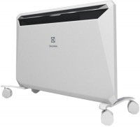 Купити конвектор Electrolux Rapid ECH/R-500 M 