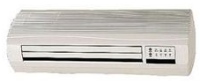 Купити тепловентилятор Elenberg WH 1120