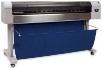 Купити плотер Xerox 7142