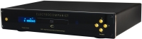 Купить DVD/Blu-ray плеєр Electrocompaniet EMP 3: цена от 126757 грн.