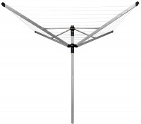 Купити сушарка для білизни Brabantia Lift-O-Matic 50 Metre за ціною від 10148 грн.