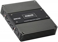 Купити автопідсилювач ARIA AD-275A