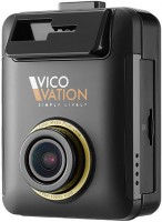 Купити відеореєстратор VicoVation Vico-Marcus 4 