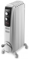 Купить масляный радиатор De'Longhi TRD4 0615: цена от 7535 грн.