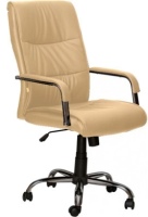 Купить компьютерное кресло AMF Rio HB  по цене от 1999 грн.