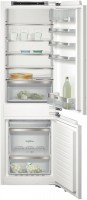 Купити вбудований холодильник Siemens KI 86NKD31  за ціною від 39510 грн.