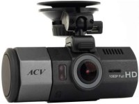 Купить відеореєстратор ACV GQ914: цена от 5590 грн.