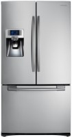 Купить холодильник Samsung RFG23UERS  по цене от 105126 грн.