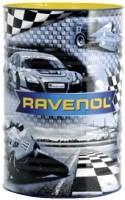 Купить моторное масло Ravenol HLS 5W-30 60L  по цене от 21637 грн.
