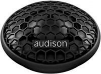 Купить автоакустика Audison AP 1  по цене от 3090 грн.