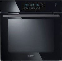 Купить духовой шкаф Samsung NV70H5587BB  по цене от 26040 грн.