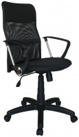 Купить компьютерное кресло Primteks Plus Ultra: цена от 3052 грн.