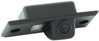 Купить камера заднього огляду Incar VDC-015: цена от 855 грн.