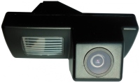 Купити камера заднього огляду Prime-X CA-9529  за ціною від 1318 грн.