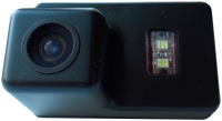 Купити камера заднього огляду Prime-X CA-9530  за ціною від 1324 грн.