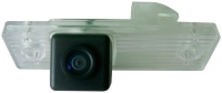 Купить камера заднего вида Prime-X CA-9534: цена от 1318 грн.