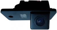 Купить камера заднего вида Prime-X CA-9536: цена от 1260 грн.